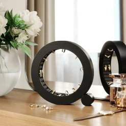 Ferris Jewellery Organiser