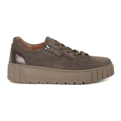 Ferry Platform Trainers