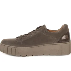 Ferry Platform Trainers