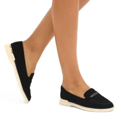 Fia Loafers
