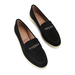 Fia Loafers