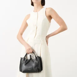 Fiamma Tote Bag