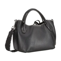 Fiamma Tote Bag
