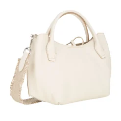 Fiamma Tote Bag