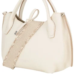 Fiamma Tote Bag