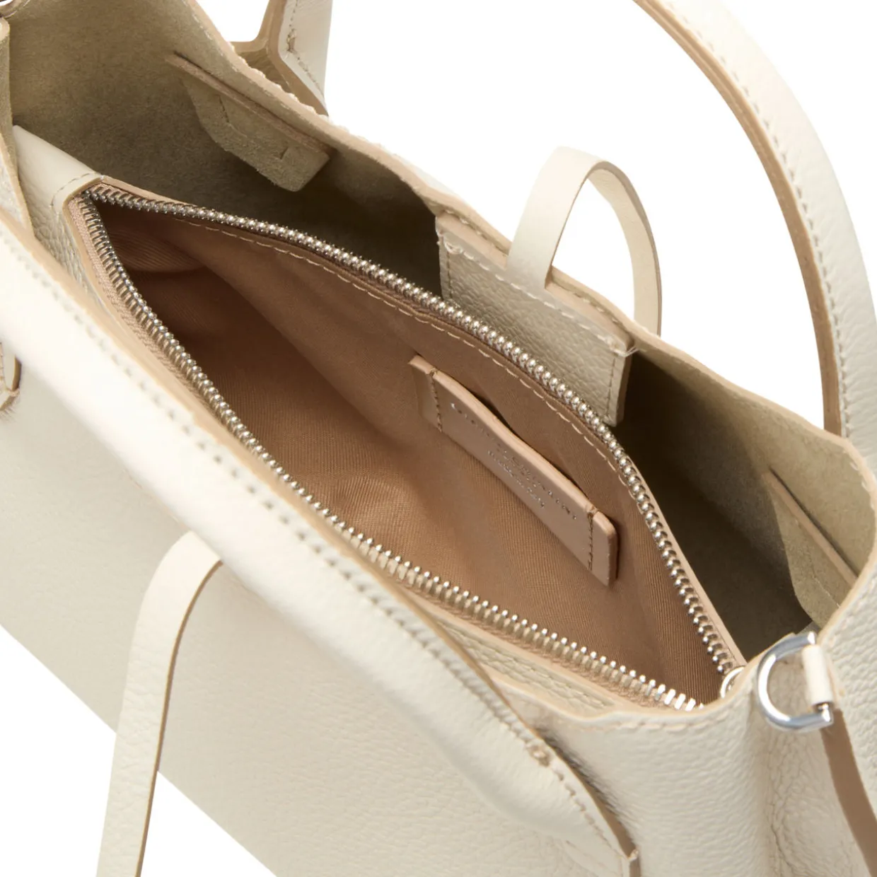 Fiamma Tote Bag