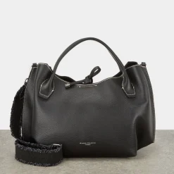 Fiamma Tote Bag