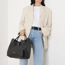 Fiamma Tote Bag