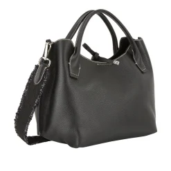 Fiamma Tote Bag