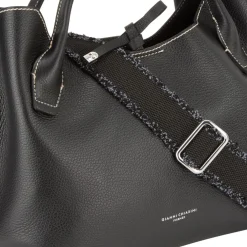 Fiamma Tote Bag