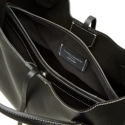 Fiamma Tote Bag