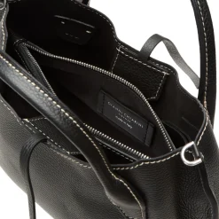 Fiamma Tote Bag