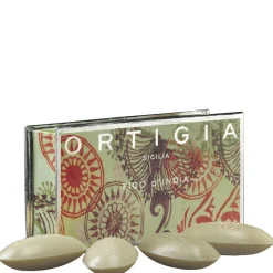 Fico d'India Box of Soaps