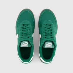 Field General 82 SP Trainers