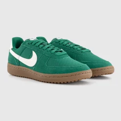Field General 82 SP Trainers