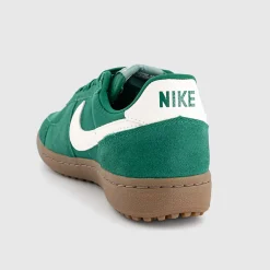Field General 82 SP Trainers