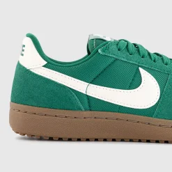 Field General 82 SP Trainers