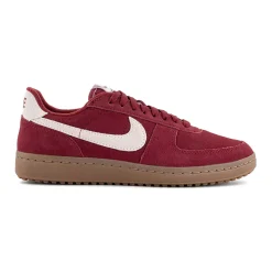 Field General 82 SP Trainers