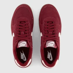 Field General 82 SP Trainers