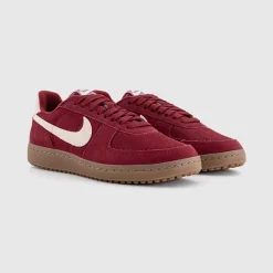 Field General 82 SP Trainers