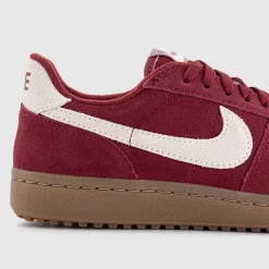 Field General 82 SP Trainers