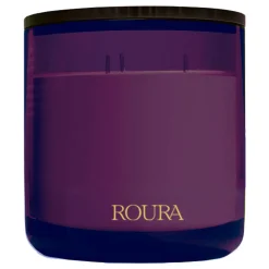 Figue Scented Candle 410g
