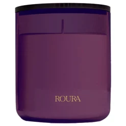 Figue Scented Candle 180g