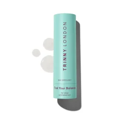 Find Your Balance BHA Exfoliant