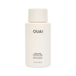 Fine Conditioner