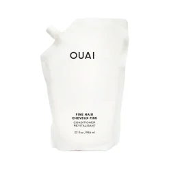 Fine Conditioner - Refill Pouch