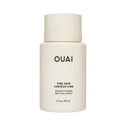 Fine Conditioner - Travel Size