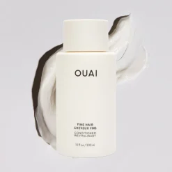 Fine Conditioner - Travel Size