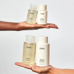 Fine Conditioner - Travel Size