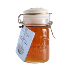 Fine Cut Breakfast Marmalade 280g