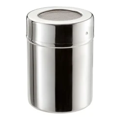 Fine Mesh Shaker