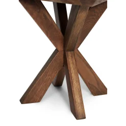 Finley Lamp Table