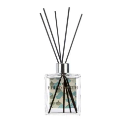 Fired Earth Green Tea & Bergamot Diffuser