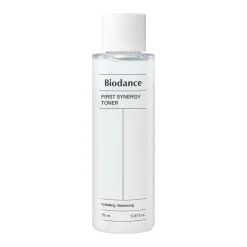 First Synergy Toner
