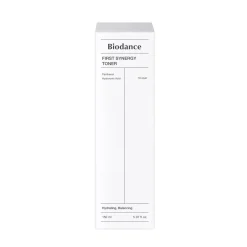First Synergy Toner