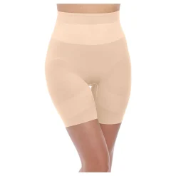 Fit And Lift Thigh Shaper