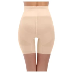 Fit And Lift Thigh Shaper