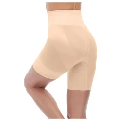 Fit And Lift Thigh Shaper