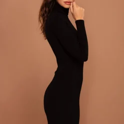 Fit And Lift Thigh Shaper