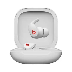 FitPro True Wireless Bud White