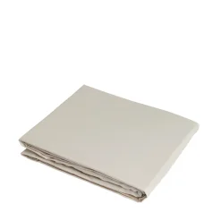 Fitted Sheet Mink