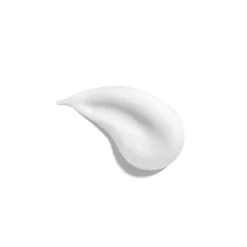 Flaky-Itchy Scalp Hydrating Conditioner