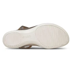 Flash Flat Sandals