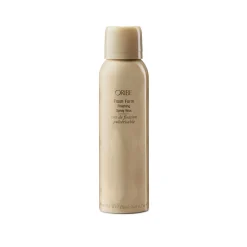 Flash Form Dry Wax Mist