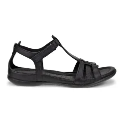 Flash T-Bar Sandals