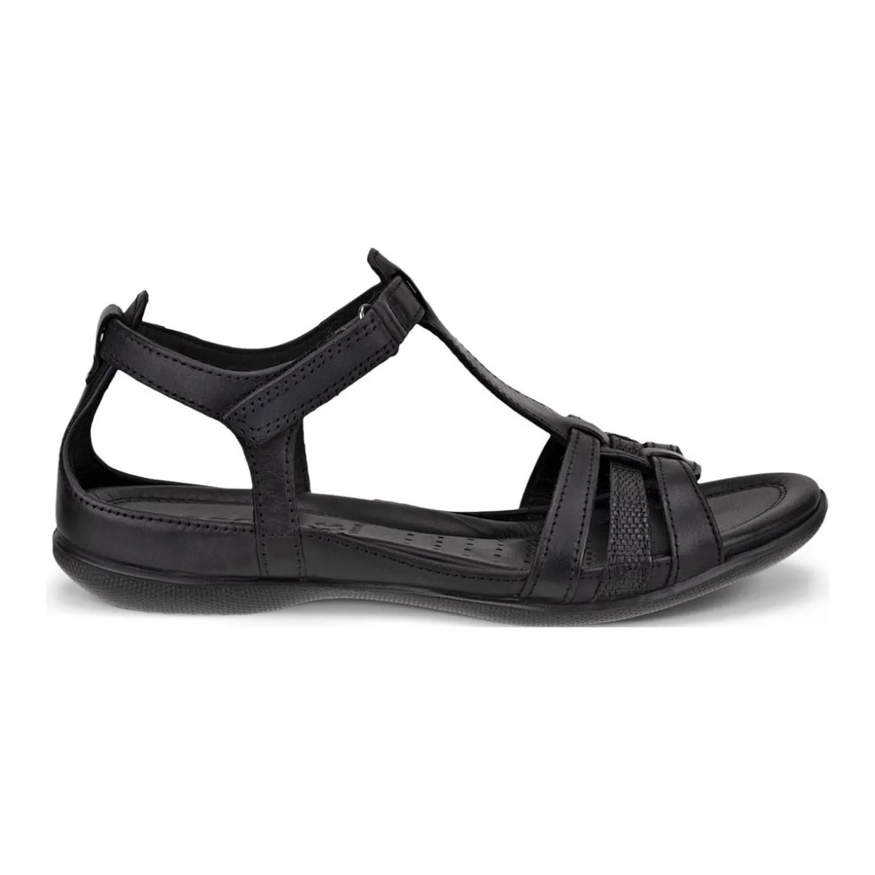 Flash T-Bar Sandals